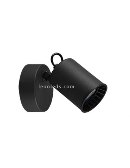 Pago Trio Lighting