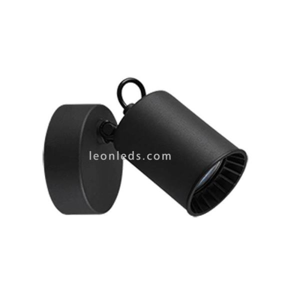 Pago Trio Lighting