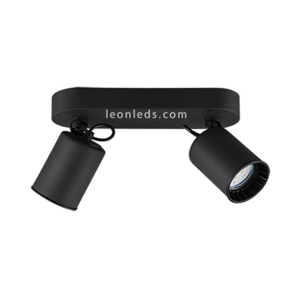 2 spot black strip Payment