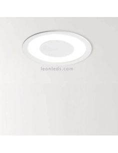 Downlight LED 6W Halo Ole By FM