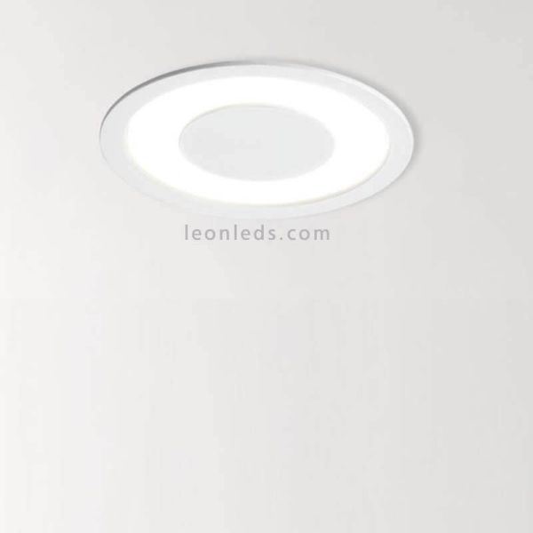 Downlight LED 6W Halo Ole por FM