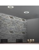 Downlight LED 6W Halo Ole By FM