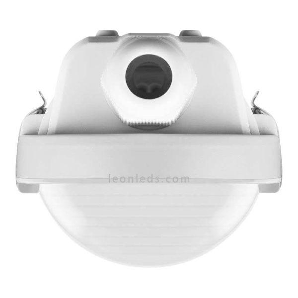Pantalla LED Estanca 60Cm de 9W Value LedVance