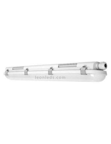 Pantalla LED Estanca 18W 60Cm LedVance