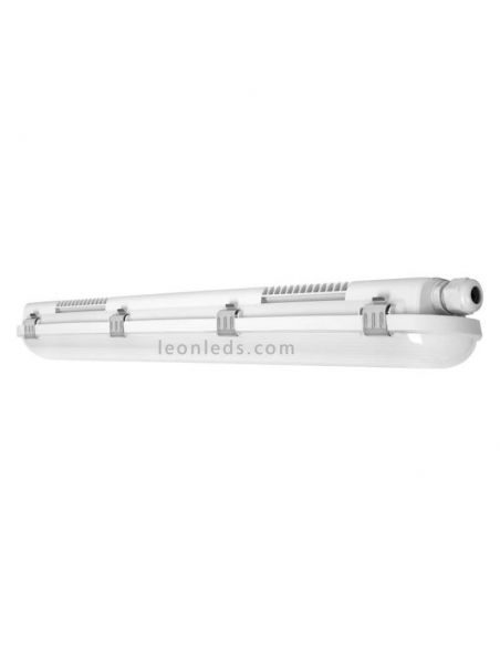 Pantalla LED Estanca 18W 60Cm LedVance