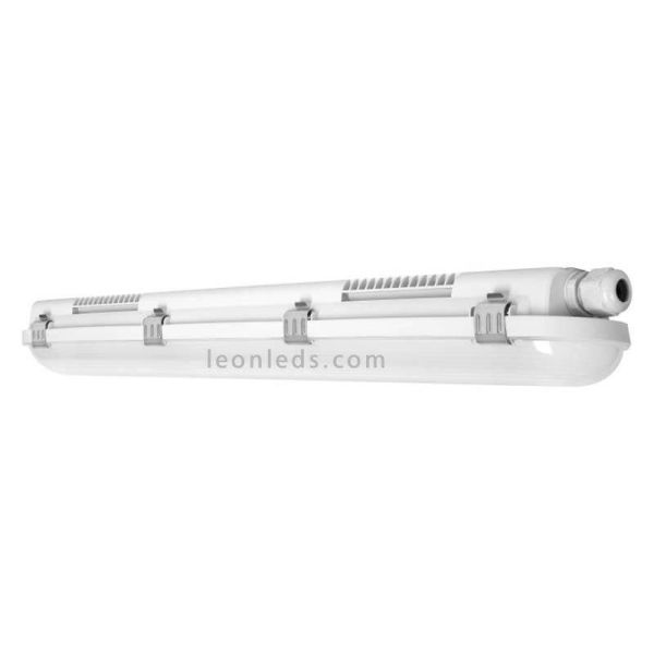 Tela LED impermeável 18W 60Cm LedVance