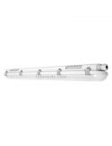 Pantalla Estanca LED 20W 120Cm de LedVance
