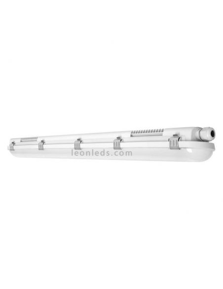 Pantalla Estanca LED 20W 120Cm de LedVance