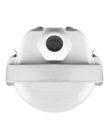 Tela LED à prova d'água LedVance 20W | LeonLeds Iluminação