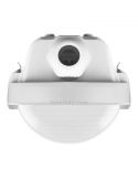 Pantalla estanca LED 1500 LedVance Osram