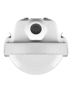 Tela LED à prova d'água LedVance 50W 2