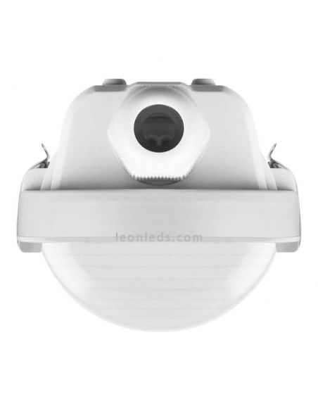 Tela LED impermeável 50W LedVance Osram
