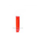 Tulipa Piloto Trasero LED con triangulo Was