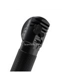 Linterna Frontal LED Potente Nitecore HC35