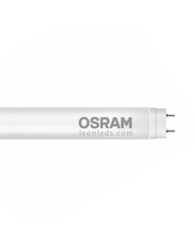 Tubo LED 900mm 11,3W Osram Substitube Advanced