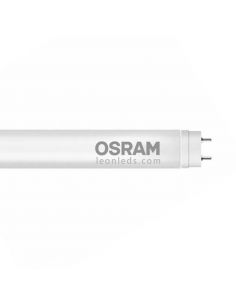 Tubo LED 120Cm 14w Osram Substitube Advanced Universal