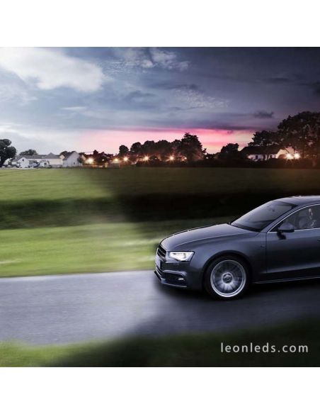 Philips XtremVision Gen2 D2s | LeonLeds.com