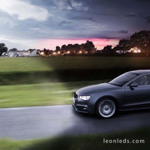 Philips XtremVision Gen2 D2s | LeonLeds.com