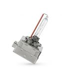 Bombillas D3S Philips XtremVision Gen2 42403XV2C1 | LeonLeds