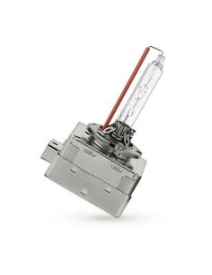 Ampoules Philips XtremVision Gen2 D3S 42403XV2C1 | Éclairage LeonLeds 2