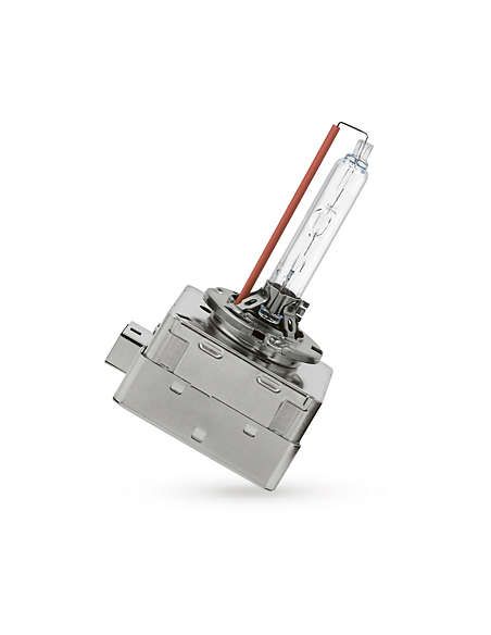 Bombillas D3S Philips XtremVision Gen2 42403XV2C1 | LeonLeds