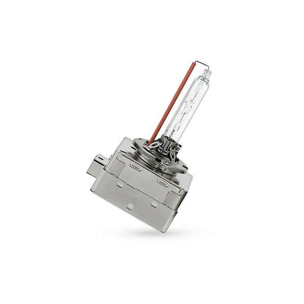 Bombillas D3S Philips XtremVision Gen2 42403XV2C1 | LeonLeds