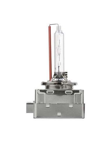 Bombillas D3S Philips XtremVision Gen2 42403XV2C1 | LeonLeds