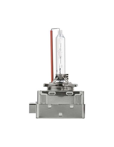 Bombillas D3S Philips XtremVision Gen2 42403XV2C1 | LeonLeds