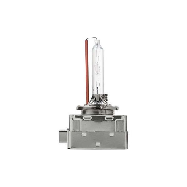Bombillas D3S Philips XtremVision Gen2 42403XV2C1 | LeonLeds