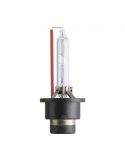 Bombilla D4S Philips XtremVision Gen2 42402XV2C1 | LeonLeds Iluminación