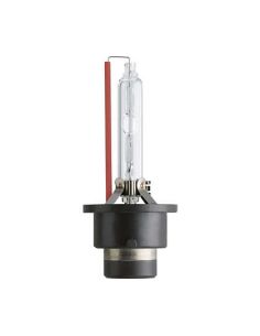 Bombilla D4S Philips XtremVision Gen2 42402XV2C1 | LeonLeds Iluminación 2
