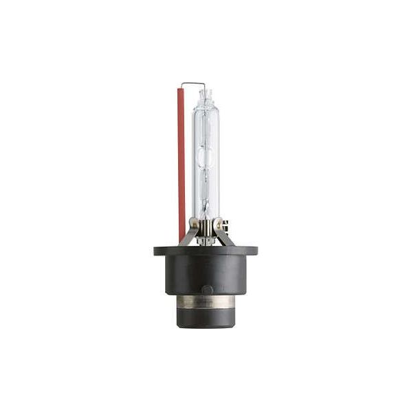Bombilla D4S Philips XtremVision Gen2 42402XV2C1 | LeonLeds Iluminación