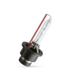 Bombilla D4S Philips XtremVision Gen2 42402XV2C1 | LeonLeds Ilumianción