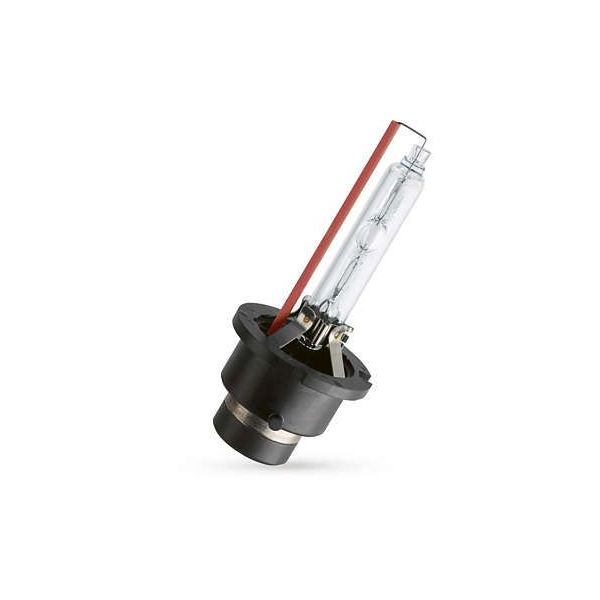 Bombilla D4S Philips XtremVision Gen2 42402XV2C1 | LeonLeds Ilumianción