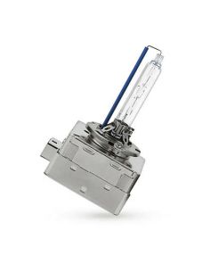 Lâmpada D3S Philips Whitevision Gen2 42403WHV2C1 | Leon Iluminação LED 2