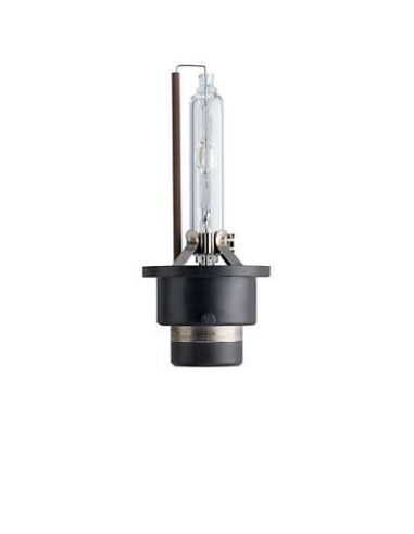 Ampoule D2S Philips Vision 85122VI