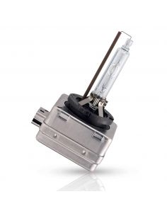 Bombilla D3S Philips Visión 42403VI | LeonLEDs Iluminación 2