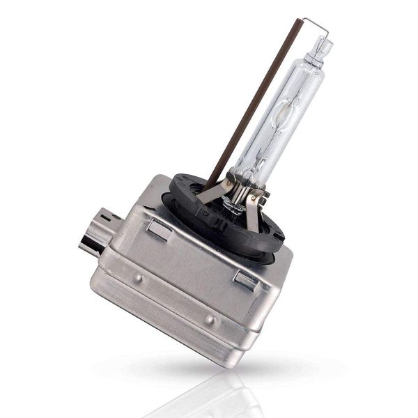 Ampoule D3S Philips Vision 42403VI