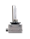 Ampoule D3S Philips Vision 42403VI
