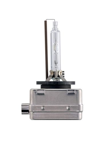 Ampoule D3S Philips Vision 42403VI
