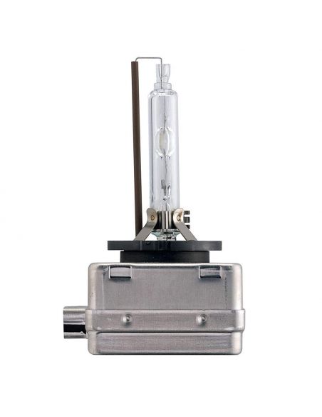 Bombilla D3S Philips Visión 42403VI