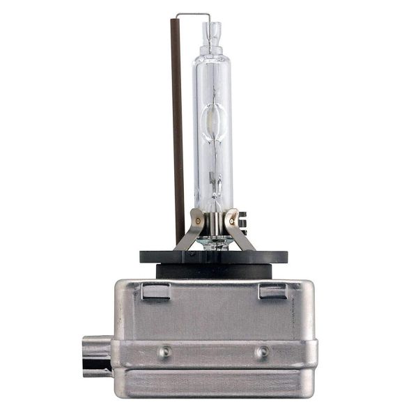 Ampoule D3S Philips Vision 42403VI
