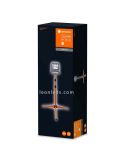 Spot LED avec trépied 50W WorkLight Trépied 1X50W 4000K