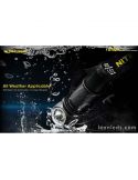 Linterna Frontal LED deporte UT32