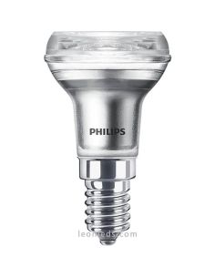 Ampoule Réflecteur LED R39 E14 Philips