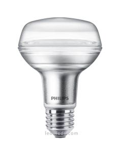 LED-Glühbirne R80 4W Ersatz...