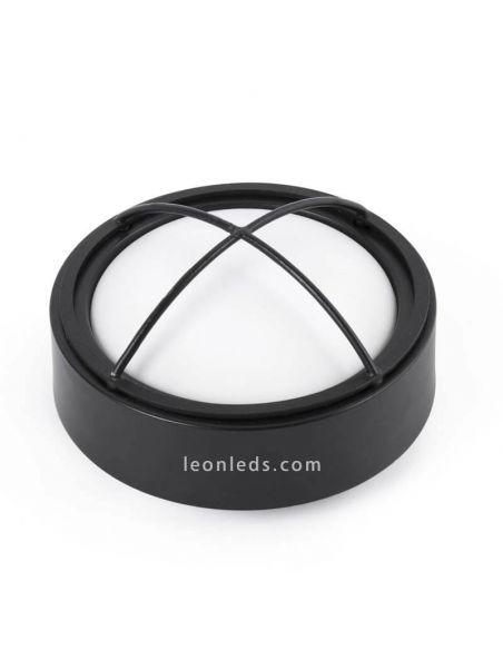 Ventilateur LED JustFan 32100 | Éclairage LeonLeds