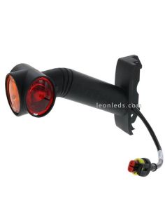 LED-Horn FA3 mit Superseal... 2