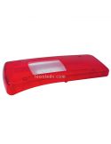 Tulipa LED LC11 Vignal Iveco