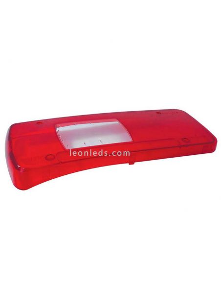 Tulipa LED LC11 Vignal Iveco